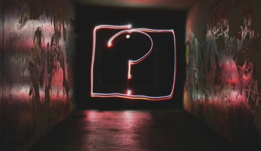 当涂县产品视频拍摄哪家好？