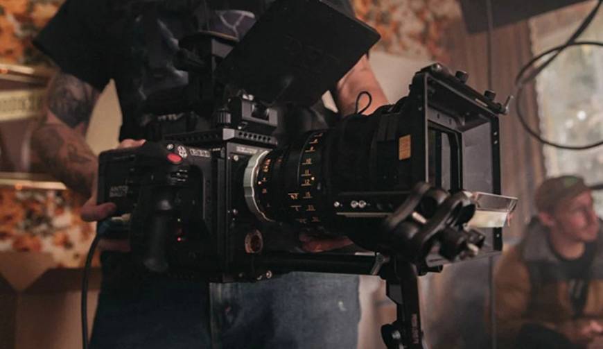 探秘当涂县产品视频拍摄：创新功能大揭秘，颠覆你的想象