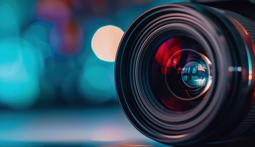 与当涂县产品视频拍摄同行：畅享高效、舒适的每一天