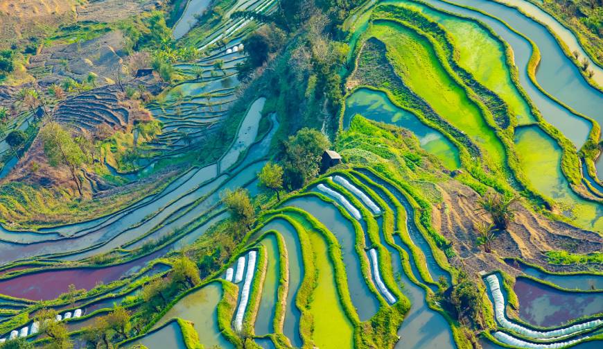 宝妈必备神器：当涂县产品视频拍摄轻松育儿好帮手