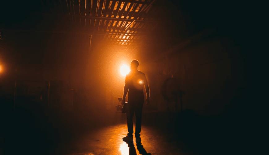 未曾见过的当涂县产品视频拍摄：一场颠覆认知的视觉盛宴