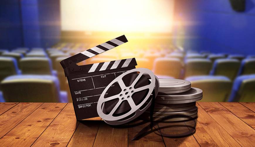 当涂县极致互动，持续学习，紧跟时代步伐的产品宣传视频创作者