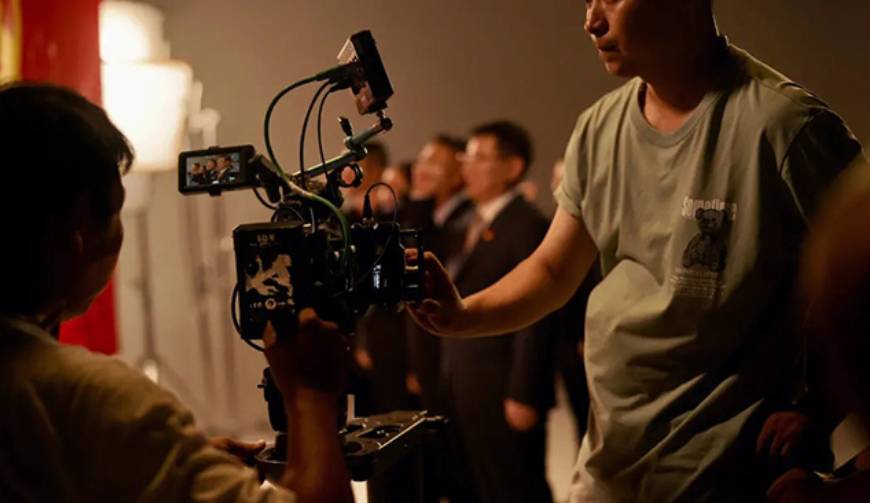 当涂县电商产品视频拍摄制作核心技法，赋能产品电商销量飙升