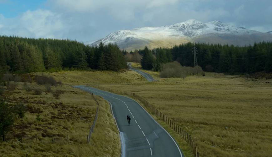 当涂县产品宣传视频拍摄公司全攻略，为品牌打造专属传播利器