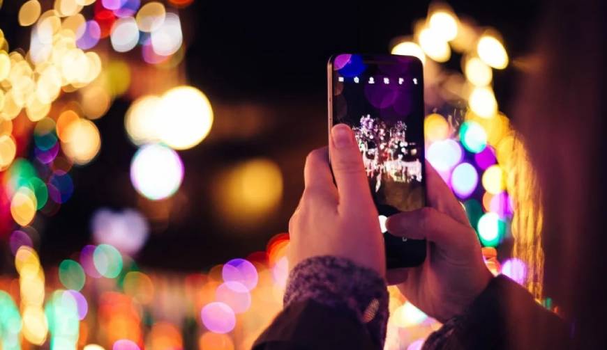 当涂县产品宣传视频拍摄公司实战秘籍，赋能品牌传播效能飙升