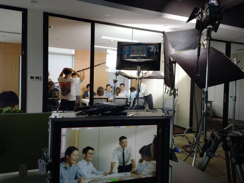 当涂县电商产品视频拍摄制作进阶指南，赋能产品电商突围