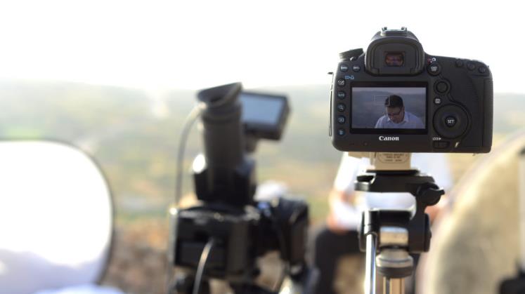 深耕当涂县产品宣传视频拍摄公司，解锁品牌传播的核心引擎