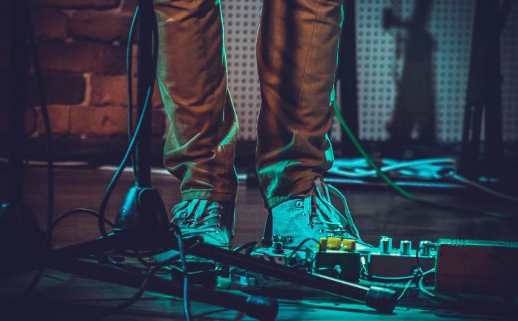 全链路深耕，解锁当涂县电商产品视频的爆款密码