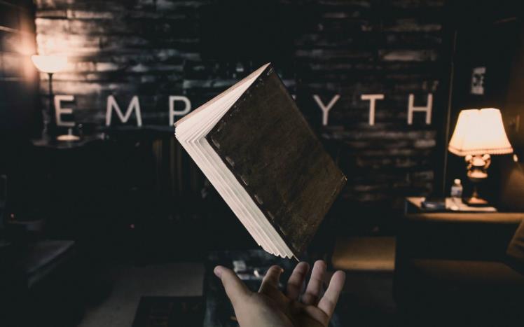 解锁当涂县产品视频拍摄精髓，让产品故事直击人心