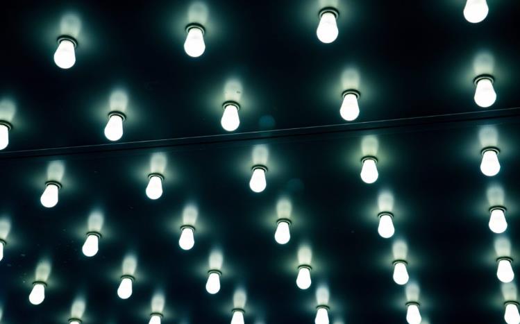 策划/拍摄/剪辑一站式搞定，当涂县产品视频拍摄公司让您坐享其成