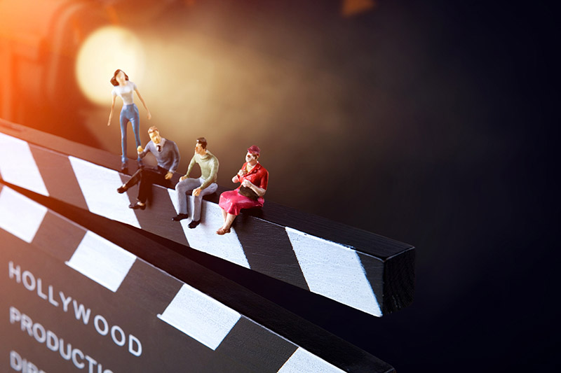 聚焦当涂县电商产品视频拍摄制作，为产品搭建高效转化桥梁