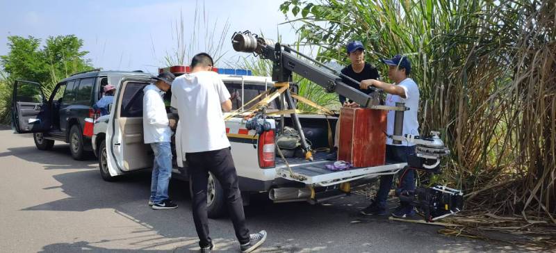 当涂县电商产品视频拍摄制作核心策略，助力产品抢占电商高地