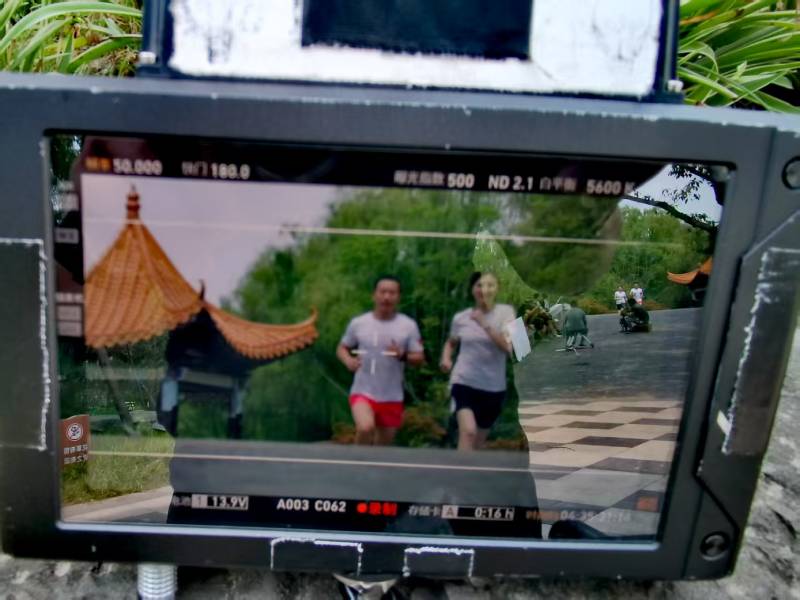 聚焦当涂县产品视频拍摄，用镜头为产品打造专属视觉名片