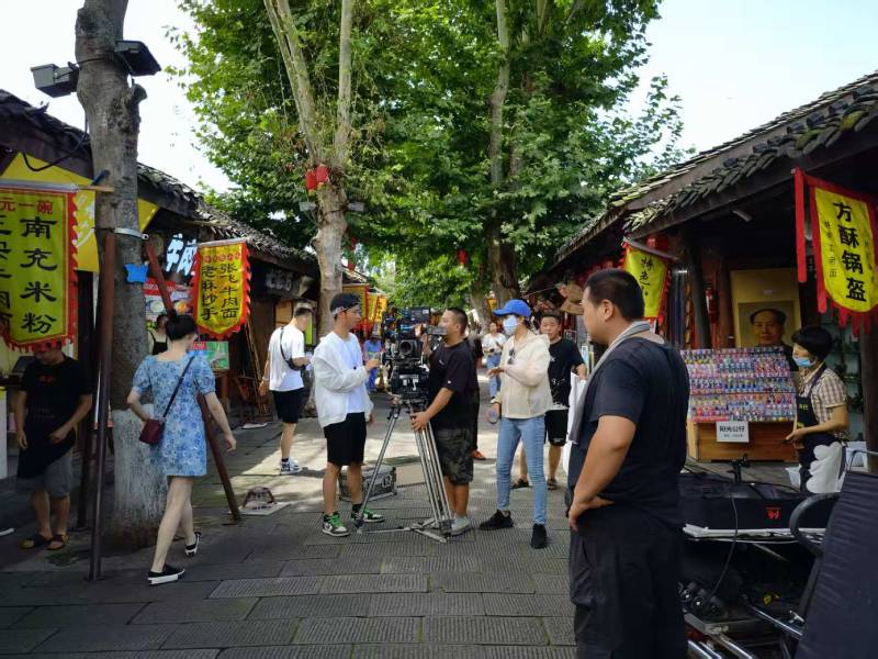 当涂县电商产品视频拍摄制作，开启销量增长新引擎