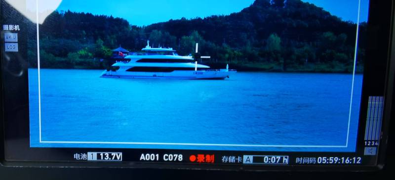 当涂县电商产品视频拍摄制作实操干货，打造电商爆款视频