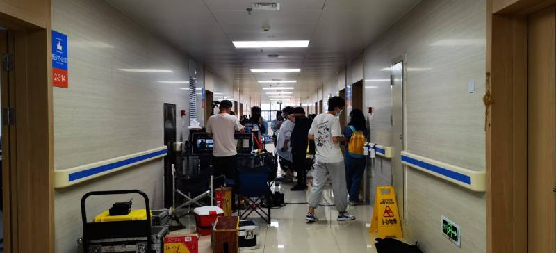 解锁当涂县产品视频拍摄新玩法，引领营销新潮流