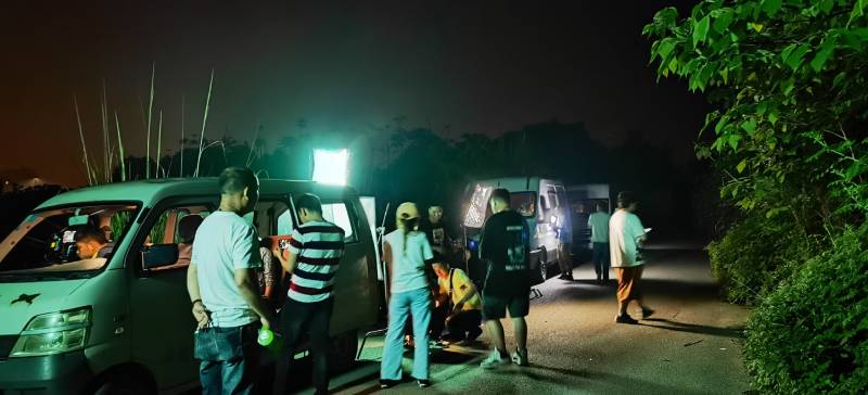 以镜头为笔，绘就当涂县产品视频的进阶之路