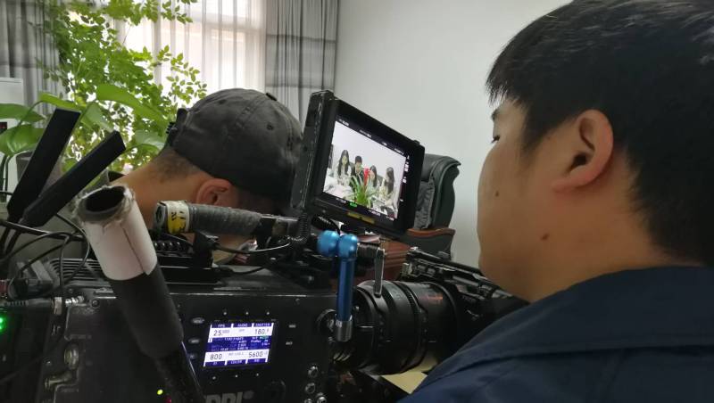 聚焦当涂县电商产品视频拍摄制作，以专业能力赋能产品电商增长