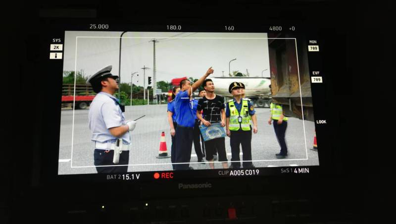 匠心筑品，当涂县产品宣传视频拍摄公司的突围之道