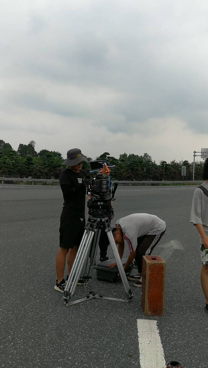 聚焦当涂县产品视频拍摄，以专业视角雕琢产品高光影像