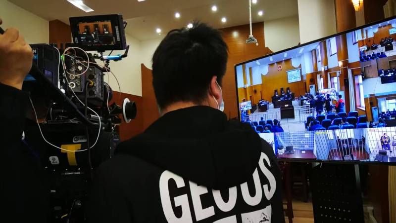 当涂县电商产品视频拍摄制作：精准触达，驱动转化飙升