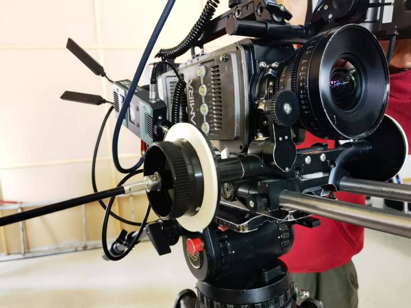 当涂县产品宣传视频制作方案：公益内核赋能商业，提升品牌社会价值感知