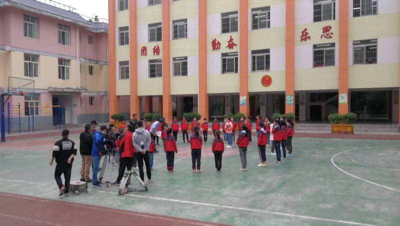 让产品 “动” 起来！优质当涂县产品视频拍摄公司是怎么炼成的？