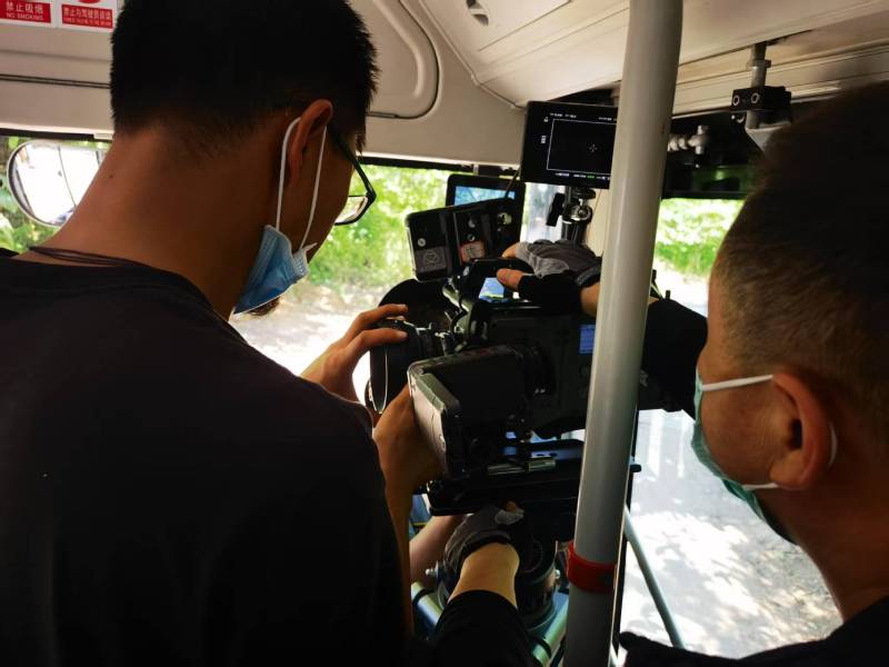 聚焦当涂县电商产品视频拍摄制作，用匠心打造高转化电商视频