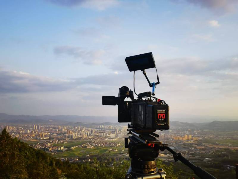 解锁当涂县产品宣传视频拍摄公司精髓，让品牌传播直击人心