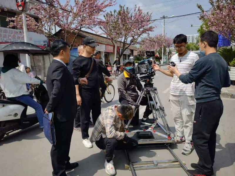 当涂县产品视频拍摄进阶指南，助力产品抢占视觉高地