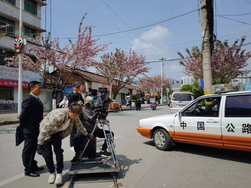 当涂县产品宣传视频拍摄公司：专业赋能，点亮品牌之光