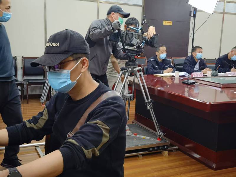 当涂县产品宣传视频制作方案：节日营销特辑，限时营造紧迫感与稀缺性