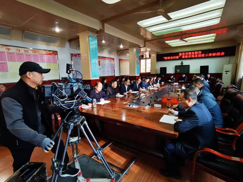 零经验也能拍大片？当涂县产品视频拍摄公司全程代运营托管服务