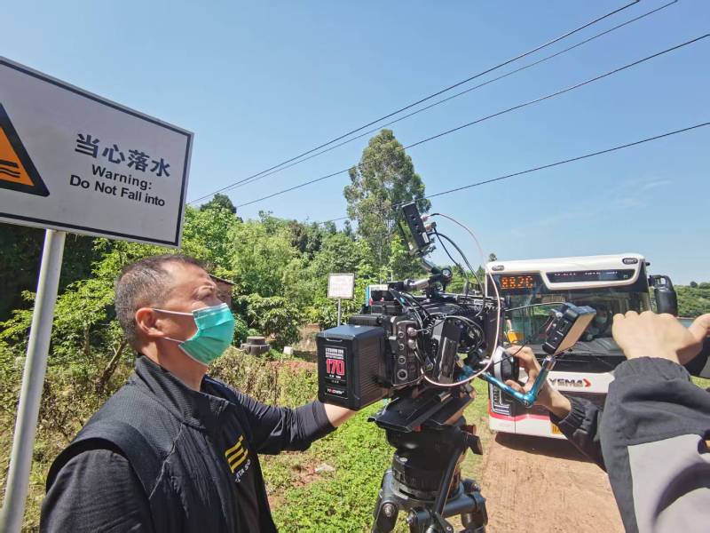 选对公司才出彩！深度剖析当涂县产品视频拍摄公司的核心竞争力